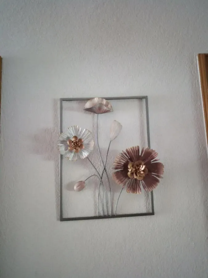 Apartament Ferienwohnung Schwalbennest Sommerach